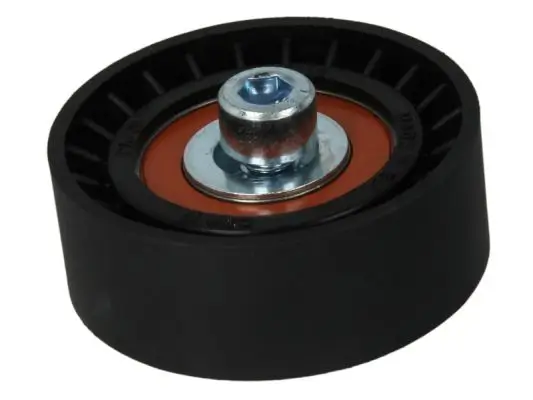 Riemenspanner, Keilrippenriemen BTA E2B0003BTA Bild Riemenspanner, Keilrippenriemen BTA E2B0003BTA