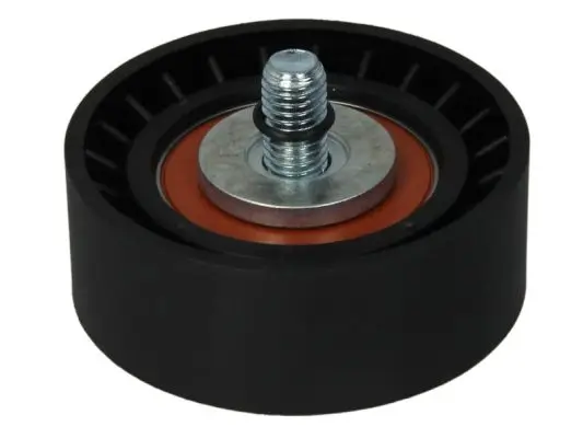 Riemenspanner, Keilrippenriemen BTA E2B0003BTA Bild Riemenspanner, Keilrippenriemen BTA E2B0003BTA