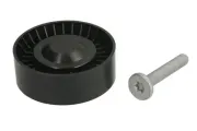 Umlenk-/Führungsrolle, Keilrippenriemen BTA E2B0004BTA