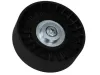 Umlenk-/Führungsrolle, Keilrippenriemen BTA E2B0005BTA Bild Umlenk-/Führungsrolle, Keilrippenriemen BTA E2B0005BTA