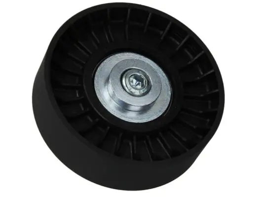 Umlenk-/Führungsrolle, Keilrippenriemen BTA E2B0005BTA Bild Umlenk-/Führungsrolle, Keilrippenriemen BTA E2B0005BTA