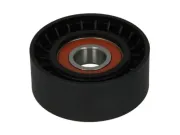 Spannarm, Keilrippenriemen BTA E2B0009BTA