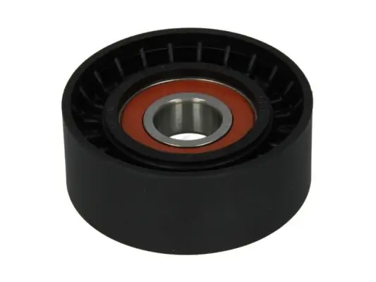 Spannarm, Keilrippenriemen BTA E2B0009BTA Bild Spannarm, Keilrippenriemen BTA E2B0009BTA