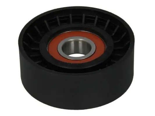 Spannrolle, Keilrippenriemen BTA E2B0011BTA