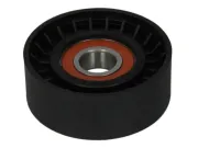 Spannrolle, Keilrippenriemen BTA E2B0011BTA