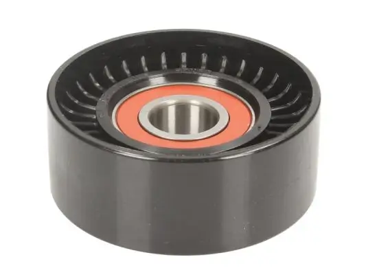 Riemenspanner, Keilrippenriemen BTA E2B0014BTA Bild Riemenspanner, Keilrippenriemen BTA E2B0014BTA