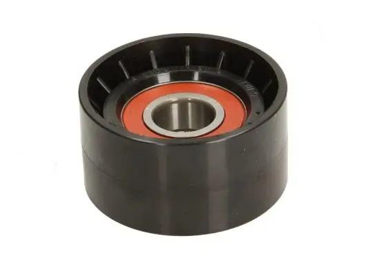 Spannarm, Keilrippenriemen BTA E2B0015BTA