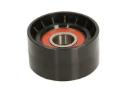 Spannarm, Keilrippenriemen BTA E2B0015BTA