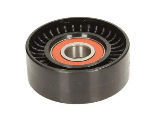 Umlenk-/Führungsrolle, Keilrippenriemen BTA E2B0018BTA