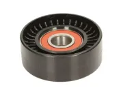 Umlenk-/Führungsrolle, Keilrippenriemen BTA E2B0018BTA