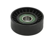 Spannrolle, Keilrippenriemen BTA E2B0019BTA