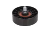 Umlenk-/Führungsrolle, Keilrippenriemen BTA E2B0029BTA Bild Umlenk-/Führungsrolle, Keilrippenriemen BTA E2B0029BTA