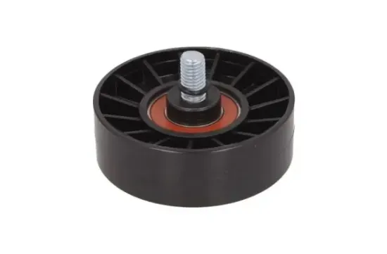 Umlenk-/Führungsrolle, Keilrippenriemen BTA E2B0029BTA Bild Umlenk-/Führungsrolle, Keilrippenriemen BTA E2B0029BTA