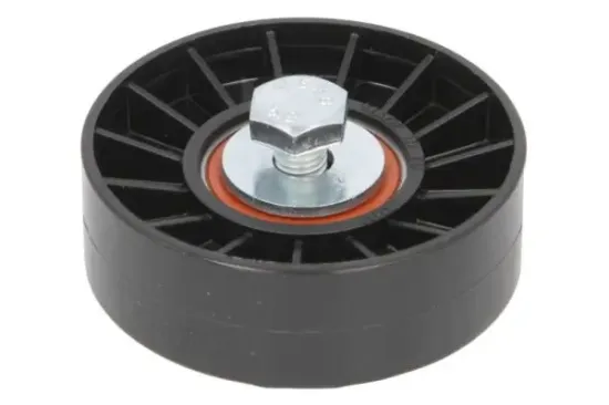 Spannrolle, Keilrippenriemen BTA E2M0007BTA Bild Spannrolle, Keilrippenriemen BTA E2M0007BTA