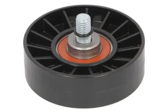 Umlenk-/Führungsrolle, Keilrippenriemen BTA E2B0029BTA Bild Umlenk-/Führungsrolle, Keilrippenriemen BTA E2B0029BTA