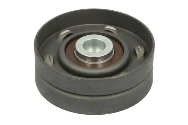 Umlenk-/Führungsrolle, Keilrippenriemen BTA E2B0030BTA