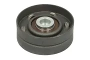 Umlenk-/Führungsrolle, Keilrippenriemen BTA E2B0030BTA