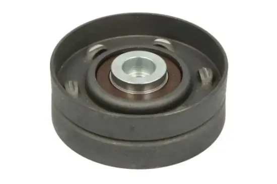 Umlenk-/Führungsrolle, Keilrippenriemen BTA E2B0030BTA Bild Umlenk-/Führungsrolle, Keilrippenriemen BTA E2B0030BTA