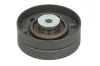 Umlenk-/Führungsrolle, Keilrippenriemen BTA E2B0030BTA Bild Umlenk-/Führungsrolle, Keilrippenriemen BTA E2B0030BTA