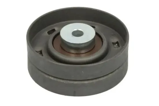 Umlenk-/Führungsrolle, Keilrippenriemen BTA E2B0030BTA Bild Umlenk-/Führungsrolle, Keilrippenriemen BTA E2B0030BTA