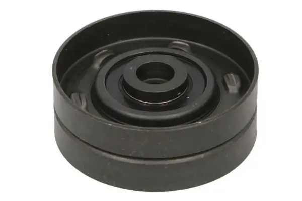Umlenk-/Führungsrolle, Keilrippenriemen BTA E2B0030BTA
