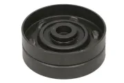 Umlenk-/Führungsrolle, Keilrippenriemen BTA E2B0030BTA