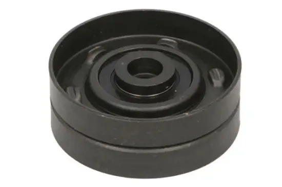 Umlenk-/Führungsrolle, Keilrippenriemen BTA E2B0030BTA Bild Umlenk-/Führungsrolle, Keilrippenriemen BTA E2B0030BTA