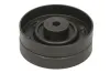 Umlenk-/Führungsrolle, Keilrippenriemen BTA E2B0030BTA Bild Umlenk-/Führungsrolle, Keilrippenriemen BTA E2B0030BTA