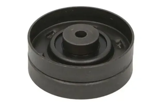 Umlenk-/Führungsrolle, Keilrippenriemen BTA E2B0030BTA Bild Umlenk-/Führungsrolle, Keilrippenriemen BTA E2B0030BTA