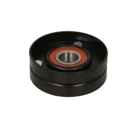 Spannrolle, Keilrippenriemen BTA E2B0034BTA