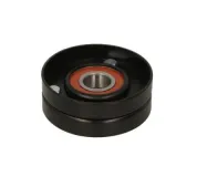 Spannrolle, Keilrippenriemen BTA E2B0034BTA