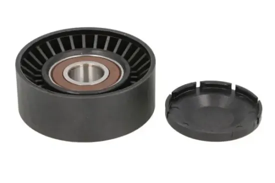 Riemenspanner, Keilrippenriemen BTA E2B0037BTA Bild Riemenspanner, Keilrippenriemen BTA E2B0037BTA