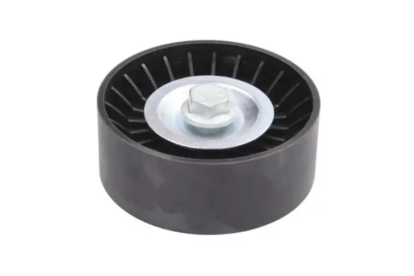 Umlenk-/Führungsrolle, Keilrippenriemen BTA E2B0046BTA
