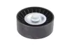 Umlenk-/Führungsrolle, Keilrippenriemen BTA E2B0046BTA Bild Umlenk-/Führungsrolle, Keilrippenriemen BTA E2B0046BTA