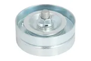 Spannrolle, Keilrippenriemen BTA E2B0055BTA