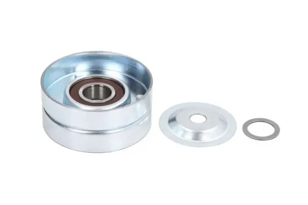 Spannarm, Keilrippenriemen BTA E2B0056BTA