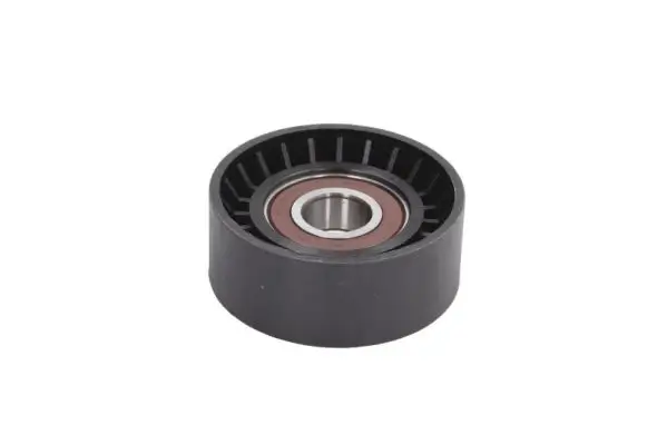 Spannarm, Keilrippenriemen BTA E2B0060BTA