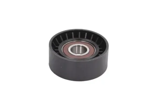 Spannarm, Keilrippenriemen BTA E2B0060BTA Bild Spannarm, Keilrippenriemen BTA E2B0060BTA