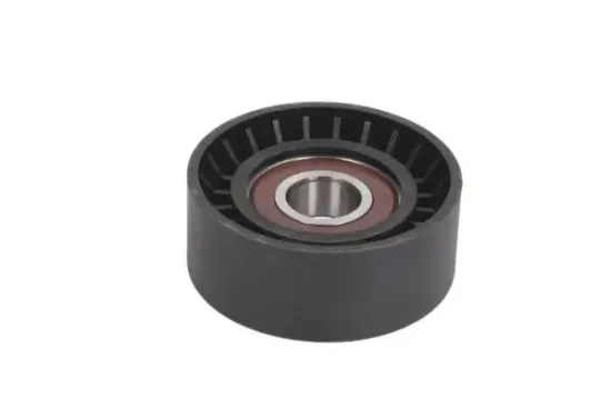 Riemenspanner, Keilrippenriemen BTA E2B0062BTA Bild Riemenspanner, Keilrippenriemen BTA E2B0062BTA