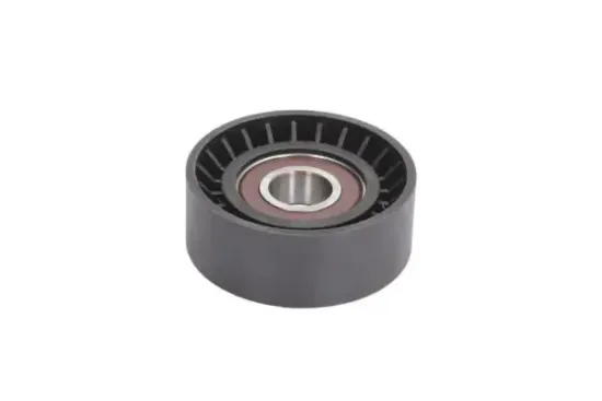 Spannarm, Keilrippenriemen BTA E2B0064BTA Bild Spannarm, Keilrippenriemen BTA E2B0064BTA