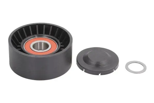 Spannarm, Keilrippenriemen BTA E2B0066BTA