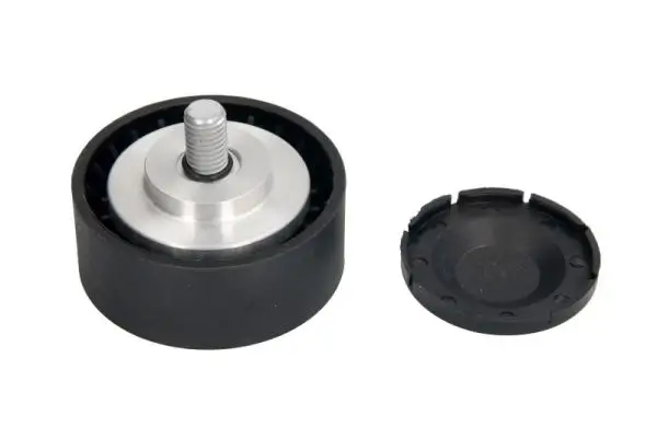 Spannrolle, Keilrippenriemen BTA E2M0054BTA