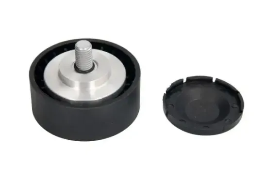 Umlenk-/Führungsrolle, Keilrippenriemen BTA E2B0067BTA Bild Umlenk-/Führungsrolle, Keilrippenriemen BTA E2B0067BTA