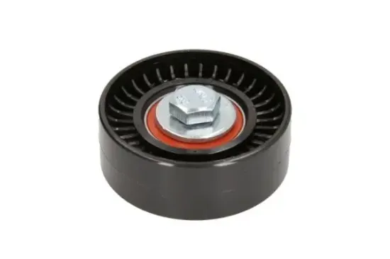 Spannrolle, Keilrippenriemen BTA E2B5006BTA Bild Spannrolle, Keilrippenriemen BTA E2B5006BTA