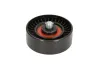 Spannrolle, Keilrippenriemen BTA E2B5006BTA Bild Spannrolle, Keilrippenriemen BTA E2B5006BTA