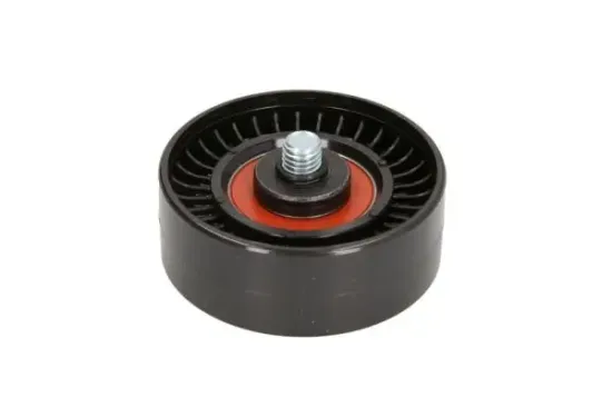 Spannrolle, Keilrippenriemen BTA E2B5006BTA Bild Spannrolle, Keilrippenriemen BTA E2B5006BTA