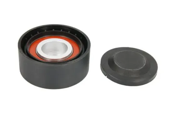 Spannrolle, Keilrippenriemen BTA E2B5019BTA Bild Spannrolle, Keilrippenriemen BTA E2B5019BTA