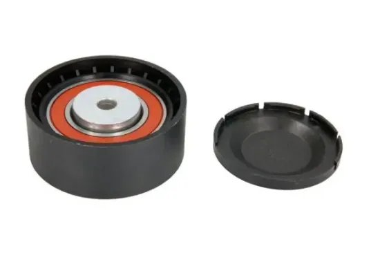 Spannrolle, Keilrippenriemen BTA E2B5019BTA Bild Spannrolle, Keilrippenriemen BTA E2B5019BTA