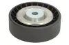 Spannrolle, Keilrippenriemen BTA E2B5024BTA
