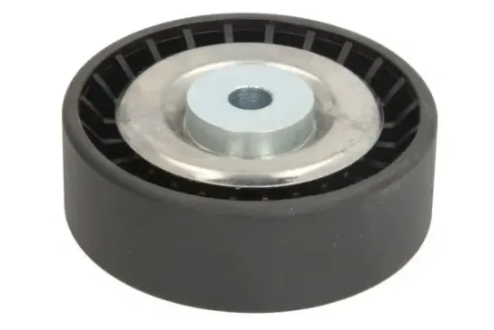 Spannrolle, Keilrippenriemen BTA E2B5024BTA Bild Spannrolle, Keilrippenriemen BTA E2B5024BTA